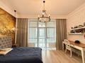 4-бөлмелі пәтер · 160 м² · 8/8 қабат, Мангилик Ел 28 — Самое лучшее предложение!, бағасы: 155 млн 〒 в Астане — фото 34