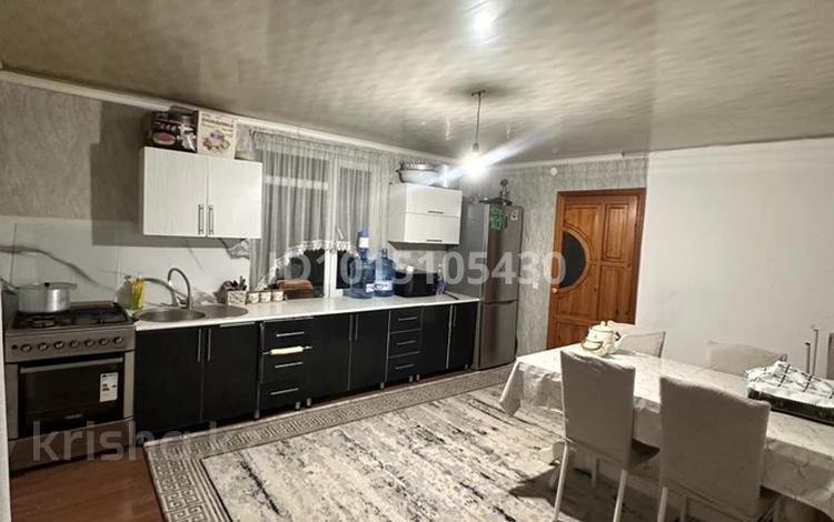 Жеке үй · 5 бөлме · 130 м² · 9 жүзд., Пер Смаилова 13, бағасы: 25 млн ₸ в Таразе — фото 2