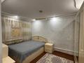 Жеке үй · 5 бөлме · 130 м² · 9 жүзд., Пер Смаилова 13, бағасы: 25 млн ₸ в Таразе — фото 2