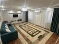Жеке үй · 5 бөлме · 130 м² · 9 жүзд., Пер Смаилова 13, бағасы: 25 млн ₸ в Таразе — фото 4
