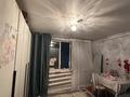 Жеке үй · 5 бөлме · 130 м² · 9 жүзд., Пер Смаилова 13, бағасы: 25 млн ₸ в Таразе — фото 6
