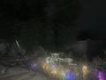 Жеке үй · 5 бөлме · 130 м² · 9 жүзд., Пер Смаилова 13, бағасы: 25 млн ₸ в Таразе — фото 8