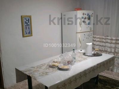 Үйдің бір бөлігі · 3 бөлме · 110 м² · 10 сот., Култегін 109 — Мар.2, бағасы: 11.5 млн 〒 в Каражаре
