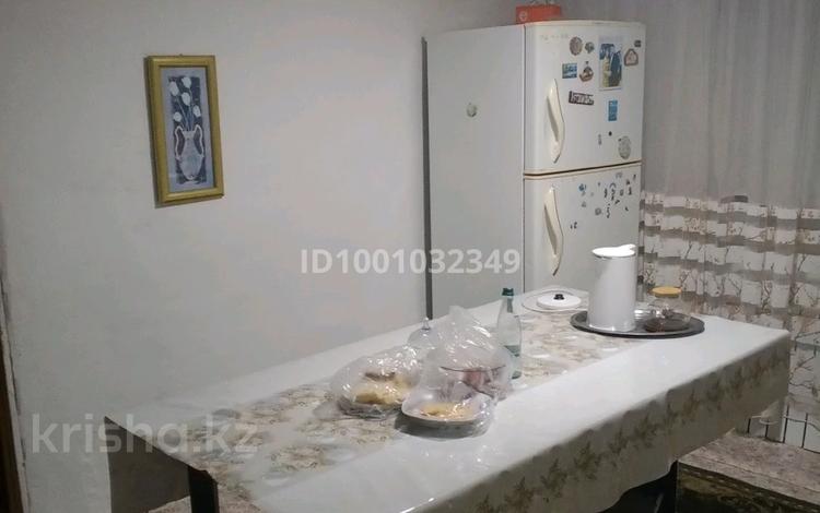 Үйдің бір бөлігі · 3 бөлме · 110 м² · 10 жүзд., Култегін 109 — Мар.2, бағасы: 11.5 млн ₸ в Каражар — фото 2