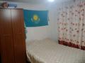 Үйдің бір бөлігі · 3 бөлме · 110 м² · 10 жүзд., Култегін 109 — Мар.2, бағасы: 11.5 млн ₸ в Каражар — фото 3