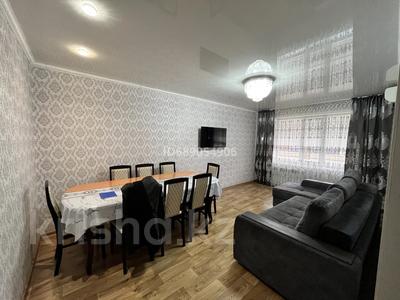 3-комнатная квартира, 62 м², 1/5 этаж, Катаева 30 за 22 млн 〒 в Павлодаре