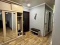 3-комнатная квартира, 62 м², 1/5 этаж, Катаева 30 за 22 млн 〒 в Павлодаре — фото 15