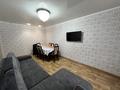 3-комнатная квартира, 62 м², 1/5 этаж, Катаева 30 за 22 млн 〒 в Павлодаре — фото 2
