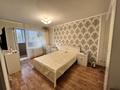 3-комнатная квартира, 62 м², 1/5 этаж, Катаева 30 за 22 млн 〒 в Павлодаре — фото 7