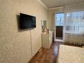 3-комнатная квартира, 62 м², 1/5 этаж, Катаева 30 за 22 млн 〒 в Павлодаре — фото 8