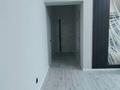 3-бөлмелі пәтер · 79.1 м² · 9/10 қабат, мкр Юго-Восток, Мкр Юго-Восток пр. Строителей — ТД Проспект, магазин 12 месяцев, бағасы: 48 млн ₸ в Караганде, Казыбек би р-н — фото 10