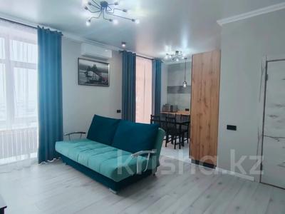 3-бөлмелі пәтер · 79.1 м² · 9/10 қабат, мкр Юго-Восток, Мкр Юго-Восток пр. Строителей — ТД Проспект, магазин 12 месяцев, бағасы: 48 млн ₸ в Караганде, Казыбек би р-н