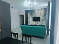 3-бөлмелі пәтер · 79.1 м² · 9/10 қабат, мкр Юго-Восток, Мкр Юго-Восток пр. Строителей — ТД Проспект, магазин 12 месяцев, бағасы: 48 млн ₸ в Караганде, Казыбек би р-н — фото 3
