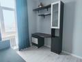 3-бөлмелі пәтер · 79.1 м² · 9/10 қабат, мкр Юго-Восток, Мкр Юго-Восток пр. Строителей — ТД Проспект, магазин 12 месяцев, бағасы: 48 млн ₸ в Караганде, Казыбек би р-н — фото 5