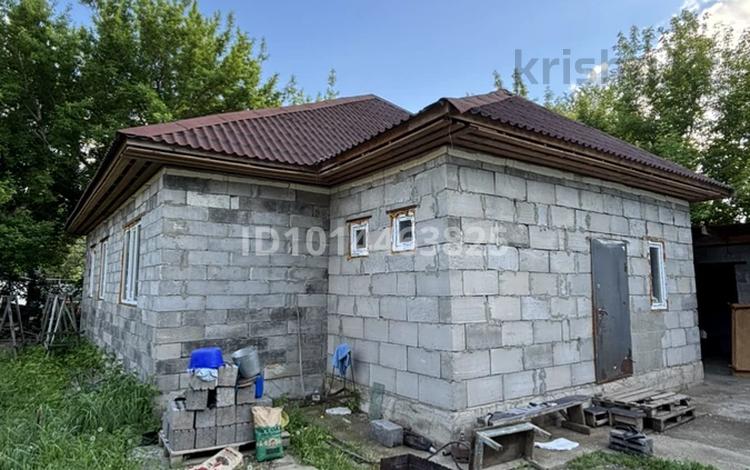 Жеке үй · 4 бөлме · 120 м² · 7 жүзд., мкр Омега, Булат Молдашева 10, бағасы: 20.5 млн ₸ в Уральске — фото 2