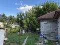 Жеке үй · 4 бөлме · 120 м² · 7 жүзд., мкр Омега, Булат Молдашева 10, бағасы: 20.5 млн ₸ в Уральске — фото 2
