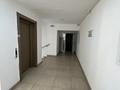 1-бөлмелі пәтер · 36 м² · 5/9 қабат, Абая 130, бағасы: 39.5 млн ₸ в Алматы, Бостандыкский р-н — фото 12
