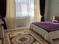 2-бөлмелі пәтер · 100 м² · 1/5 қабат, мкр. Алтын орда, Батыс 2 мкр, бағасы: 230 000 ₸ в Актобе — фото 3