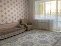 2-бөлмелі пәтер · 100 м² · 1/5 қабат, мкр. Алтын орда, Батыс 2 мкр, бағасы: 230 000 ₸ в Актобе — фото 2