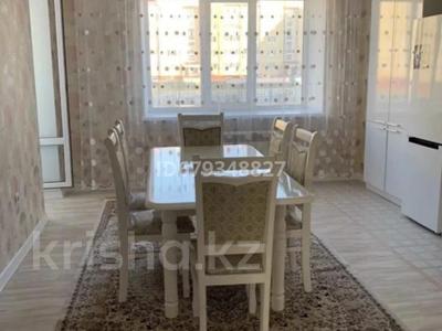 2-бөлмелі пәтер · 100 м² · 1/5 қабат, мкр. Алтын орда, Батыс 2 мкр, бағасы: 230 000 ₸ в Актобе