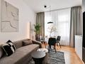 2-комнатная квартира · 65 м² · 5/16 этаж, Сыганак 52, 52/1 — Кабанбай батыр за 33 000 ₸ в Астане — фото 12