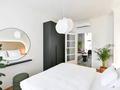2-комнатная квартира · 65 м² · 5/16 этаж, Сыганак 52, 52/1 — Кабанбай батыр за 33 000 ₸ в Астане — фото 13