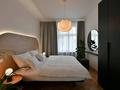 2-комнатная квартира · 65 м² · 5/16 этаж, Сыганак 52, 52/1 — Кабанбай батыр за 33 000 ₸ в Астане — фото 3