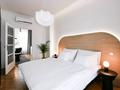 2-комнатная квартира · 65 м² · 5/16 этаж, Сыганак 52, 52/1 — Кабанбай батыр за 33 000 ₸ в Астане