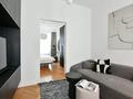 2-комнатная квартира · 65 м² · 5/16 этаж, Сыганак 52, 52/1 — Кабанбай батыр за 33 000 ₸ в Астане — фото 7