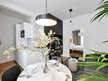 2-комнатная квартира · 65 м² · 5/16 этаж, Сыганак 52, 52/1 — Кабанбай батыр за 33 000 ₸ в Астане — фото 8