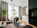 2-комнатная квартира · 65 м² · 5/16 этаж, Сыганак 52, 52/1 — Кабанбай батыр за 33 000 ₸ в Астане — фото 9