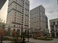 2-комнатная квартира · 65 м² · 3/3 этаж, Райымбека — Суюнбая за 49 млн ₸ в Алматы, Жетысуский р-н