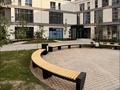 2-комнатная квартира · 65 м² · 3/3 этаж, Райымбека — Суюнбая за 49 млн ₸ в Алматы, Жетысуский р-н — фото 2