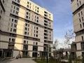 2-комнатная квартира · 65 м² · 3/3 этаж, Райымбека — Суюнбая за 49 млн ₸ в Алматы, Жетысуский р-н — фото 3