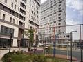 2-комнатная квартира · 65 м² · 3/3 этаж, Райымбека — Суюнбая за 49 млн ₸ в Алматы, Жетысуский р-н — фото 4