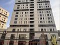 2-комнатная квартира · 65 м² · 3/3 этаж, Райымбека — Суюнбая за 49 млн ₸ в Алматы, Жетысуский р-н — фото 5