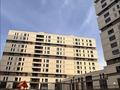 2-комнатная квартира · 65 м² · 3/3 этаж, Райымбека — Суюнбая за 49 млн ₸ в Алматы, Жетысуский р-н — фото 6