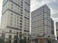 2-комнатная квартира · 65 м² · 3/3 этаж, Райымбека — Суюнбая за 49 млн ₸ в Алматы, Жетысуский р-н — фото 7