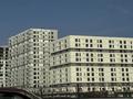 2-комнатная квартира · 65 м² · 3/3 этаж, Райымбека — Суюнбая за 49 млн ₸ в Алматы, Жетысуский р-н — фото 8