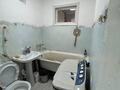 1-комнатная квартира · 31 м² · 3/4 этаж, Майлина 43 за 14 млн ₸ в Костанае — фото 11