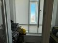 3-комнатная квартира · 92.8 м² · 8/12 этаж, Кумисбекова 9А за 47 млн ₸ в Астане, Сарыарка р-н — фото 10