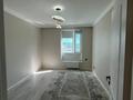 3-комнатная квартира · 92.8 м² · 8/12 этаж, Кумисбекова 9А за 47 млн ₸ в Астане, Сарыарка р-н — фото 11