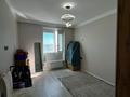 3-комнатная квартира · 92.8 м² · 8/12 этаж, Кумисбекова 9А за 47 млн ₸ в Астане, Сарыарка р-н — фото 12
