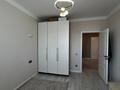 3-комнатная квартира · 92.8 м² · 8/12 этаж, Кумисбекова 9А за 47 млн ₸ в Астане, Сарыарка р-н — фото 13