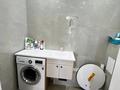 3-комнатная квартира · 92.8 м² · 8/12 этаж, Кумисбекова 9А за 47 млн ₸ в Астане, Сарыарка р-н — фото 4
