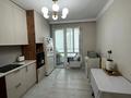 3-комнатная квартира · 92.8 м² · 8/12 этаж, Кумисбекова 9А за 47 млн ₸ в Астане, Сарыарка р-н — фото 8