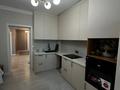 3-комнатная квартира · 92.8 м² · 8/12 этаж, Кумисбекова 9А за 47 млн ₸ в Астане, Сарыарка р-н — фото 9