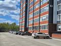 1-бөлмелі пәтер · 47.1 м² · 3/9 қабат, Военный городок 25/1 Блок А, бағасы: 24 млн ₸ в Костанае — фото 2