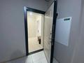 1-бөлмелі пәтер · 47.1 м² · 3/9 қабат, Военный городок 25/1 Блок А, бағасы: 24 млн ₸ в Костанае — фото 12