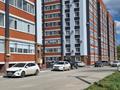 1-бөлмелі пәтер · 47.1 м² · 3/9 қабат, Военный городок 25/1 Блок А, бағасы: 24 млн ₸ в Костанае — фото 3